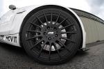 BMW 1-Series M Coupe by Tuningwerk 2012 года